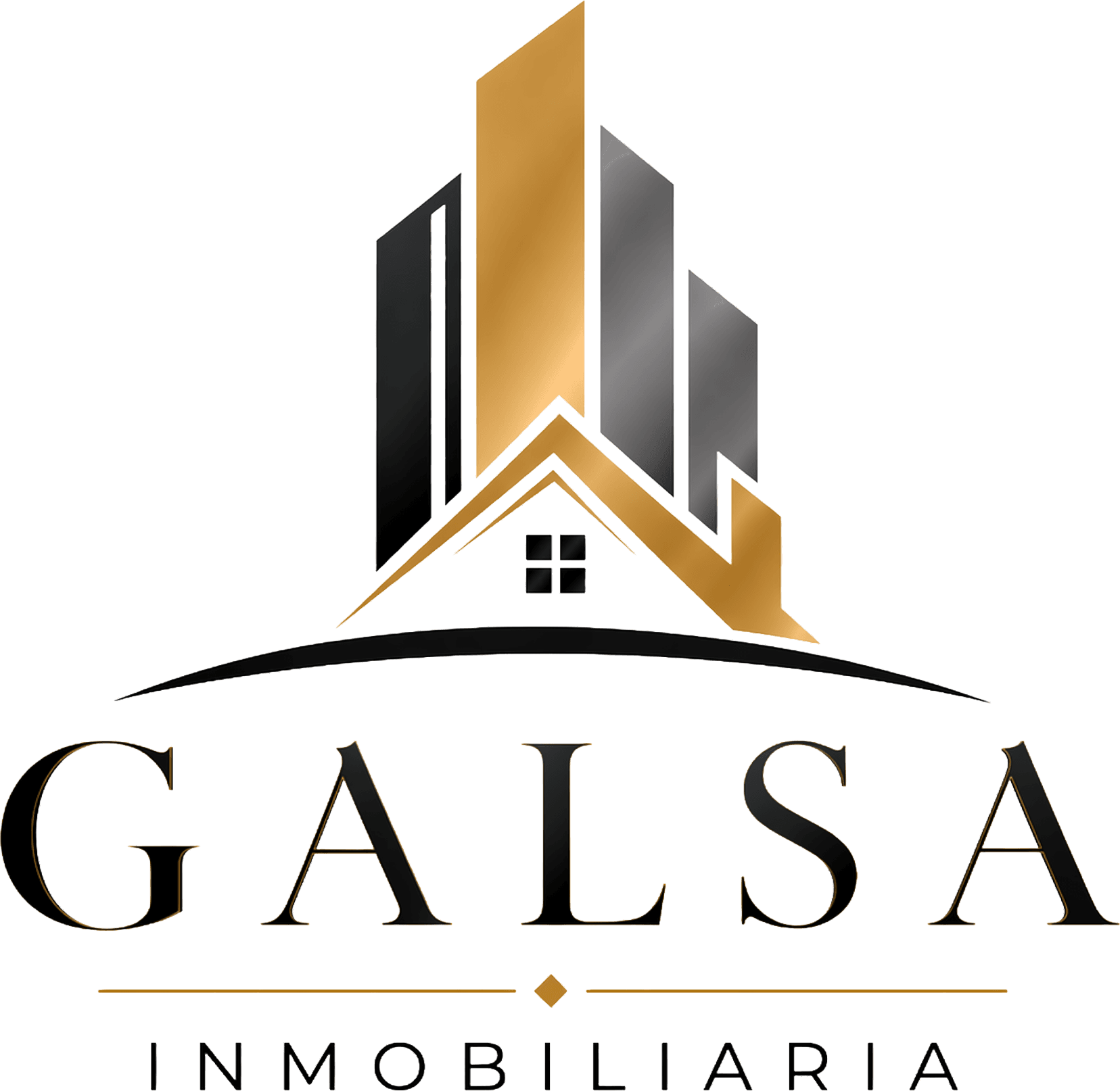 Galsa Inmobiliaria